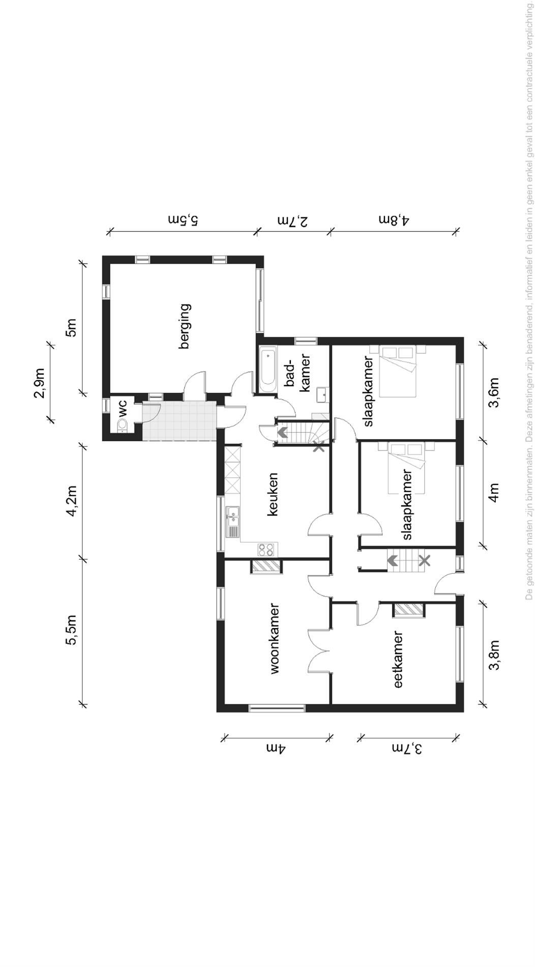 Foto 18 van Asselbergen 19