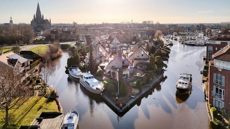 undefined main image