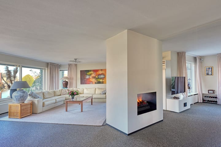 Foto 2 van Eiland van Nassau 13