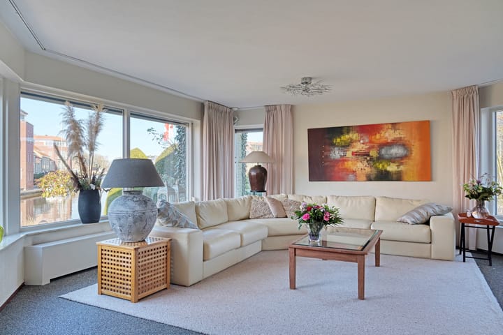 Foto 3 van Eiland van Nassau 13