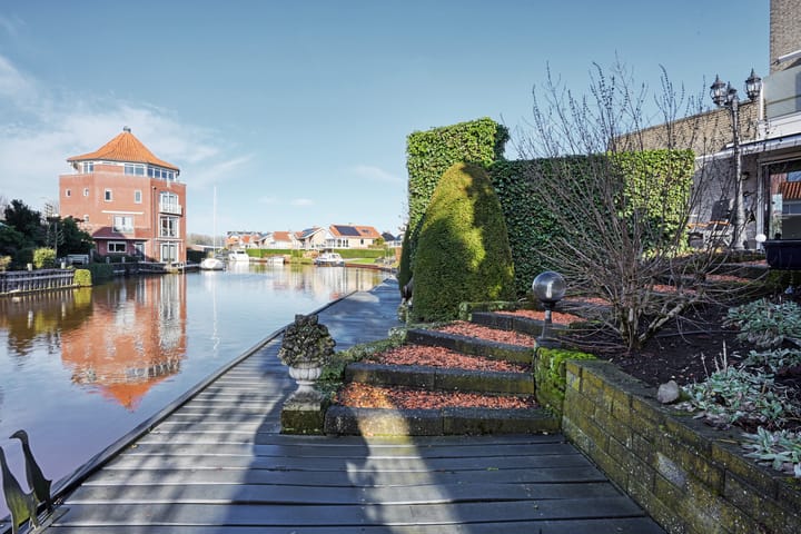 Foto 4 van Eiland van Nassau 13