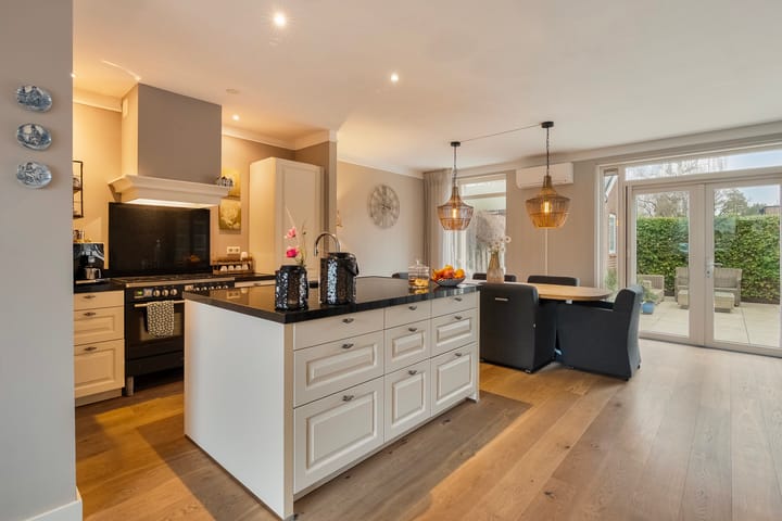 Foto 2 van Marijkesingel 11