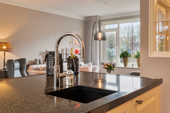 Foto 3 van Marijkesingel 11