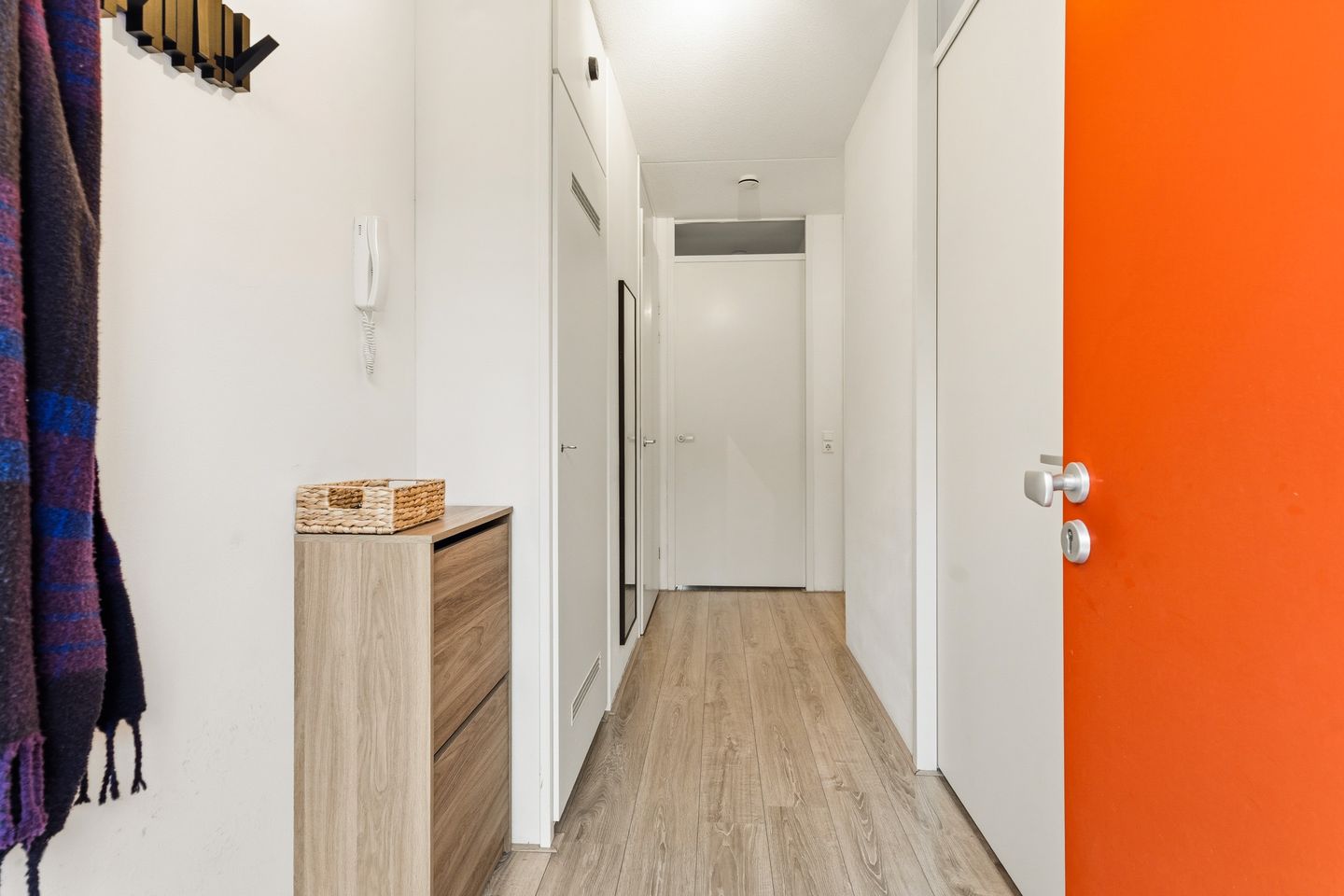 Foto 4 van Klein Vijverdal 25