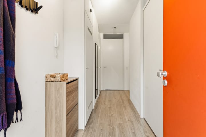 Foto 4 van Klein Vijverdal 25