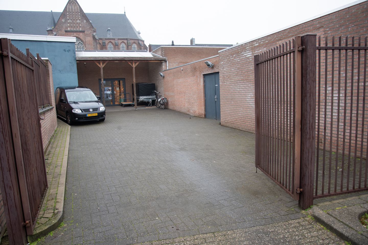 Bekijk foto 2 van Kerkstraat 4