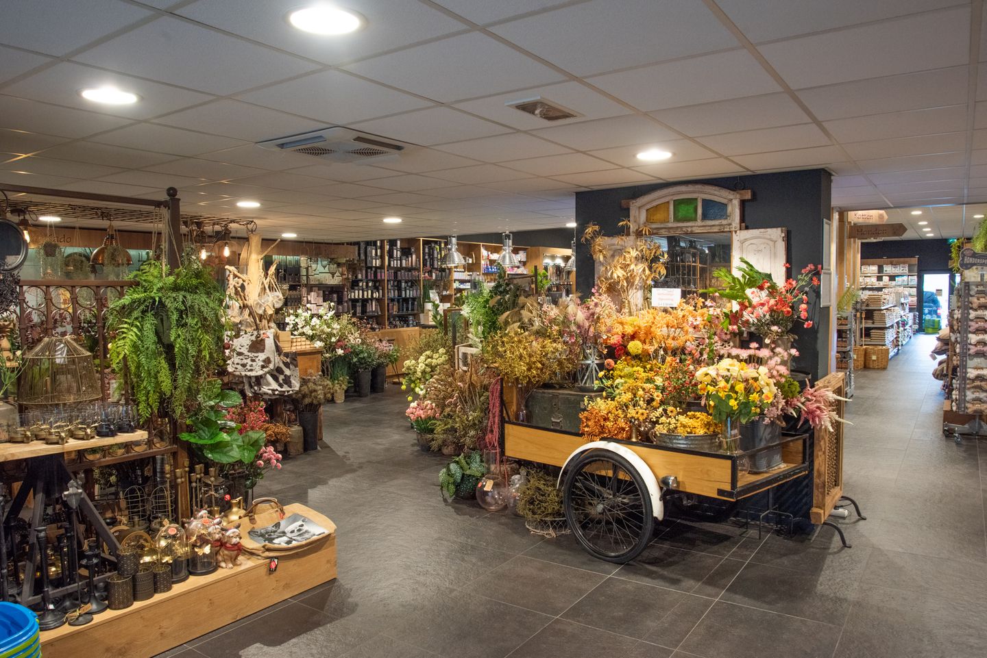 Bekijk foto 4 van Kerkstraat 4