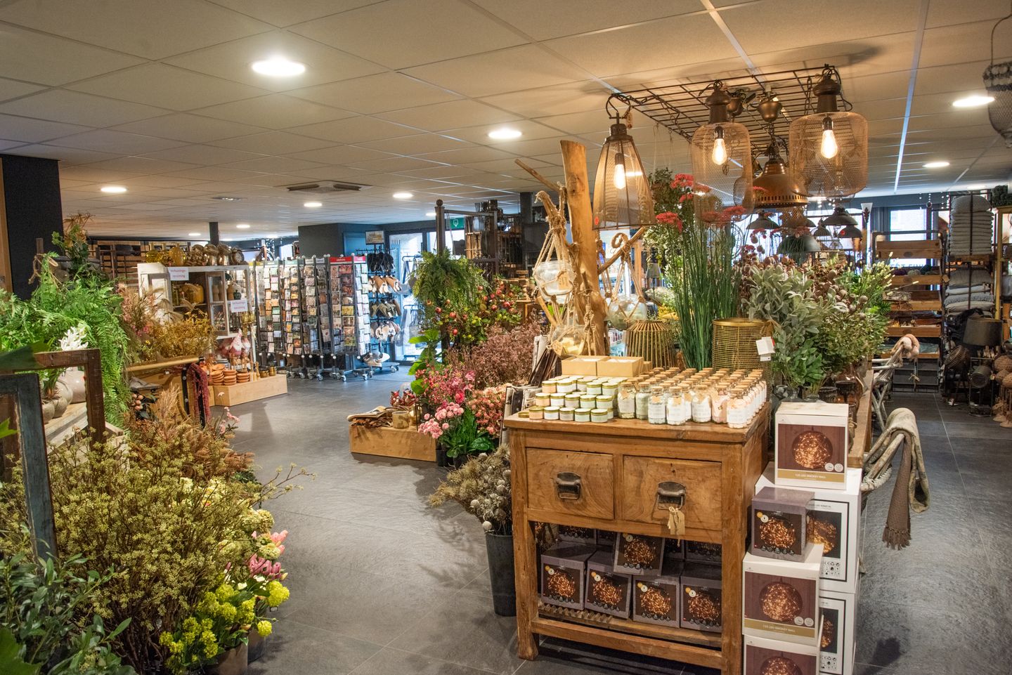 Bekijk foto 5 van Kerkstraat 4