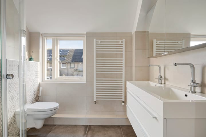 Foto 5 van Bollenveld 66