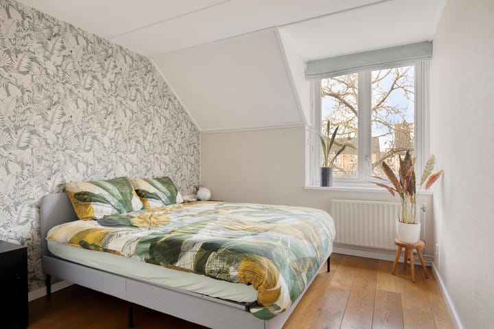 Foto 4 van Bollenveld 66