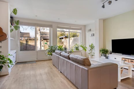 Bollenveld 66 secondary image