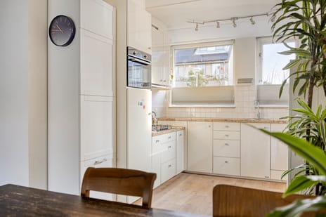 Bollenveld 66 tertiary image