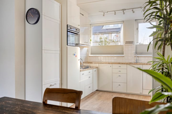 Foto 3 van Bollenveld 66