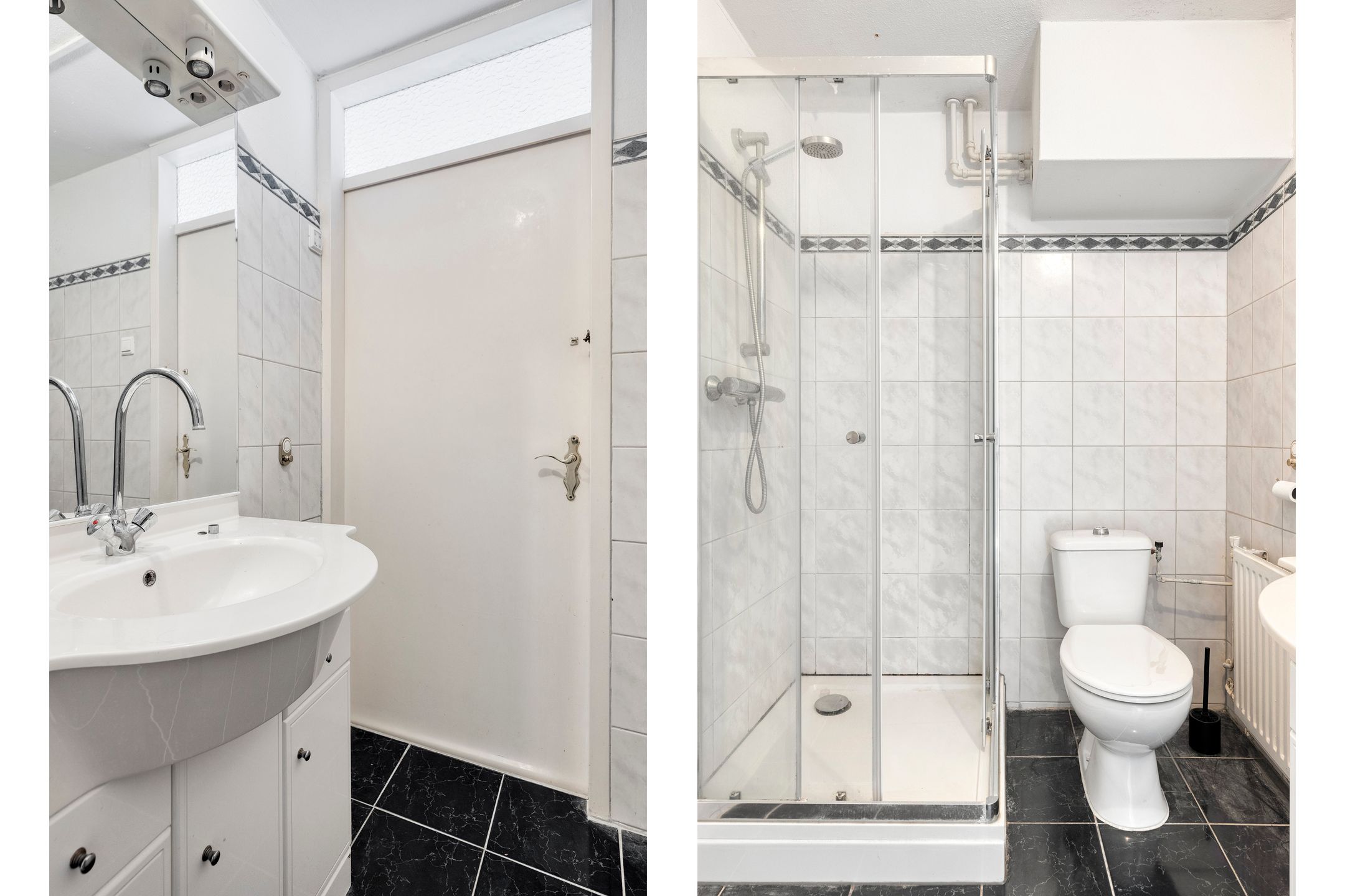 Foto 21 van Kerketuin 23