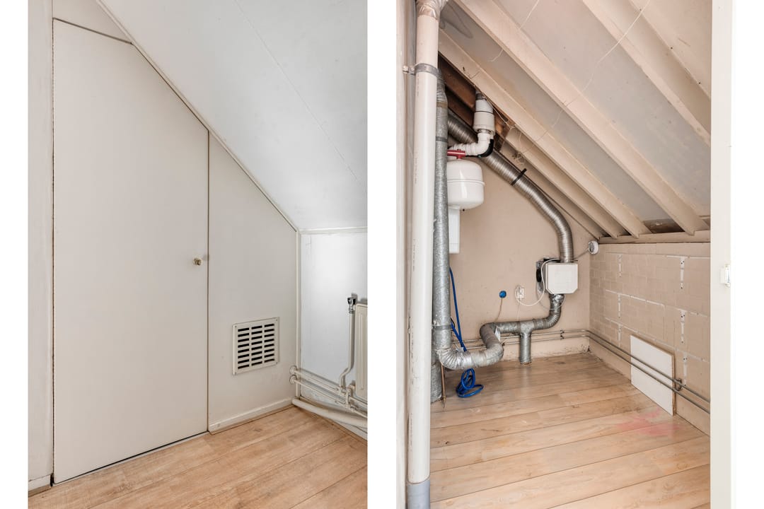 Foto 22 van Kerketuin 23