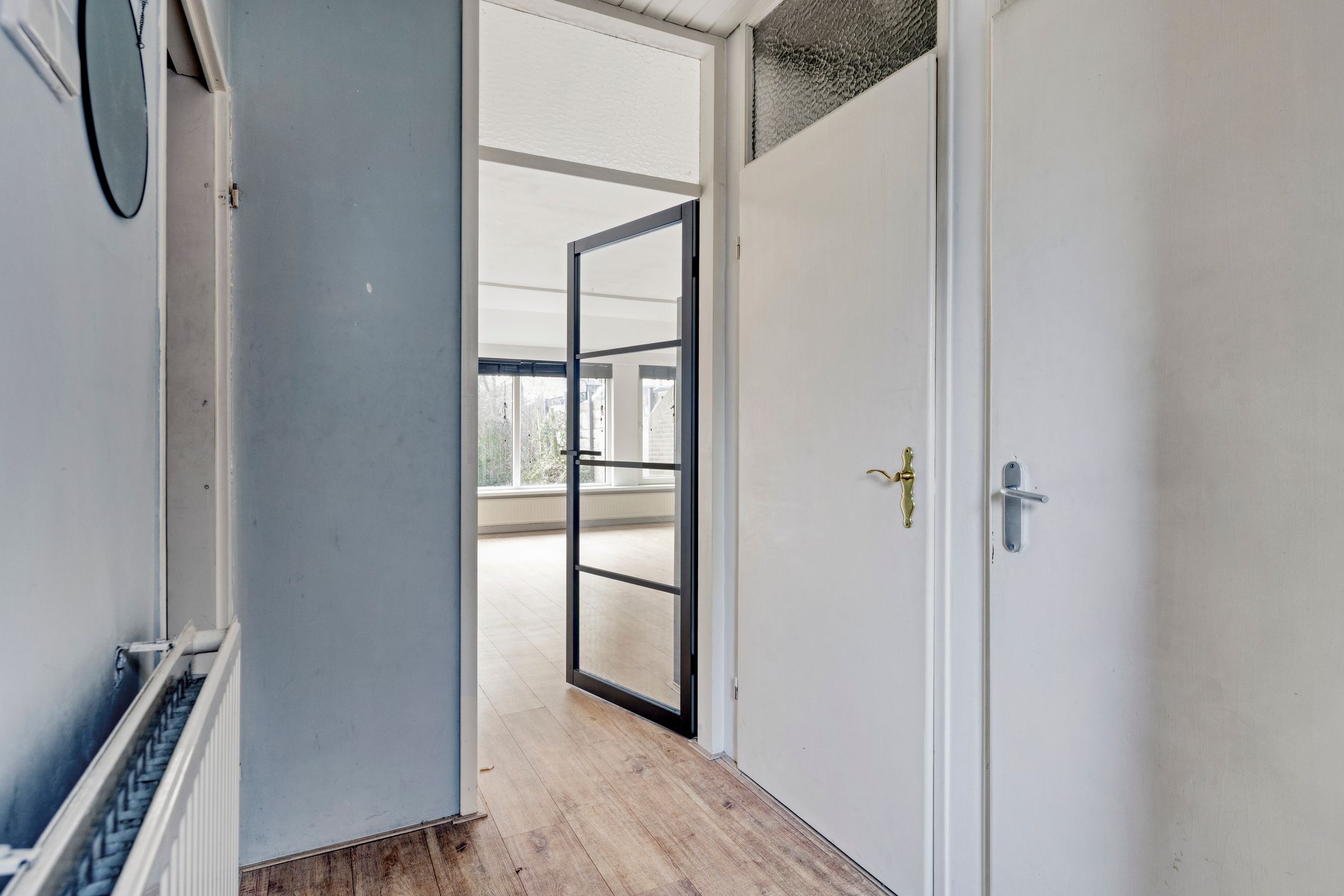 Foto 9 van Kerketuin 23