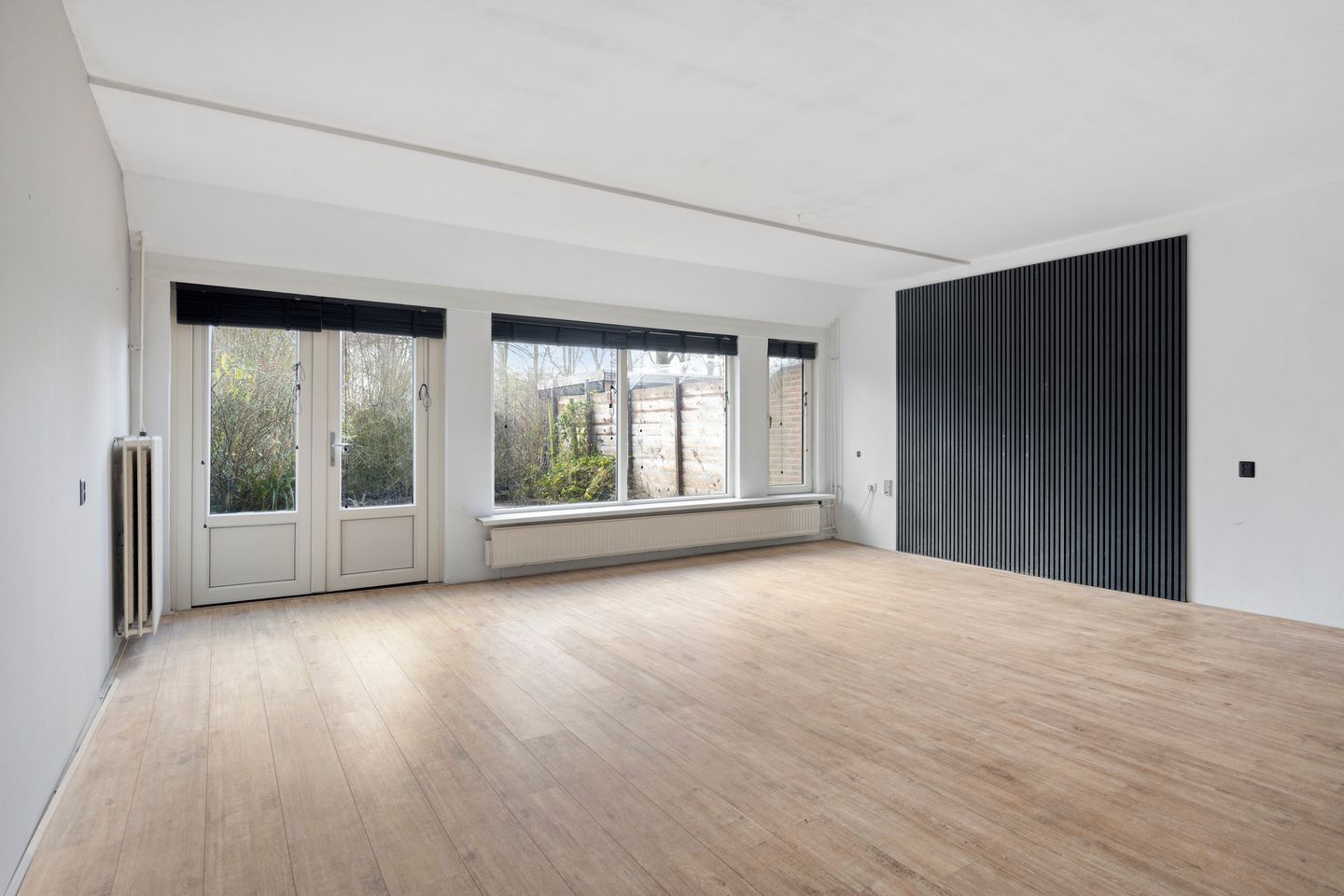 Foto 10 van Kerketuin 23