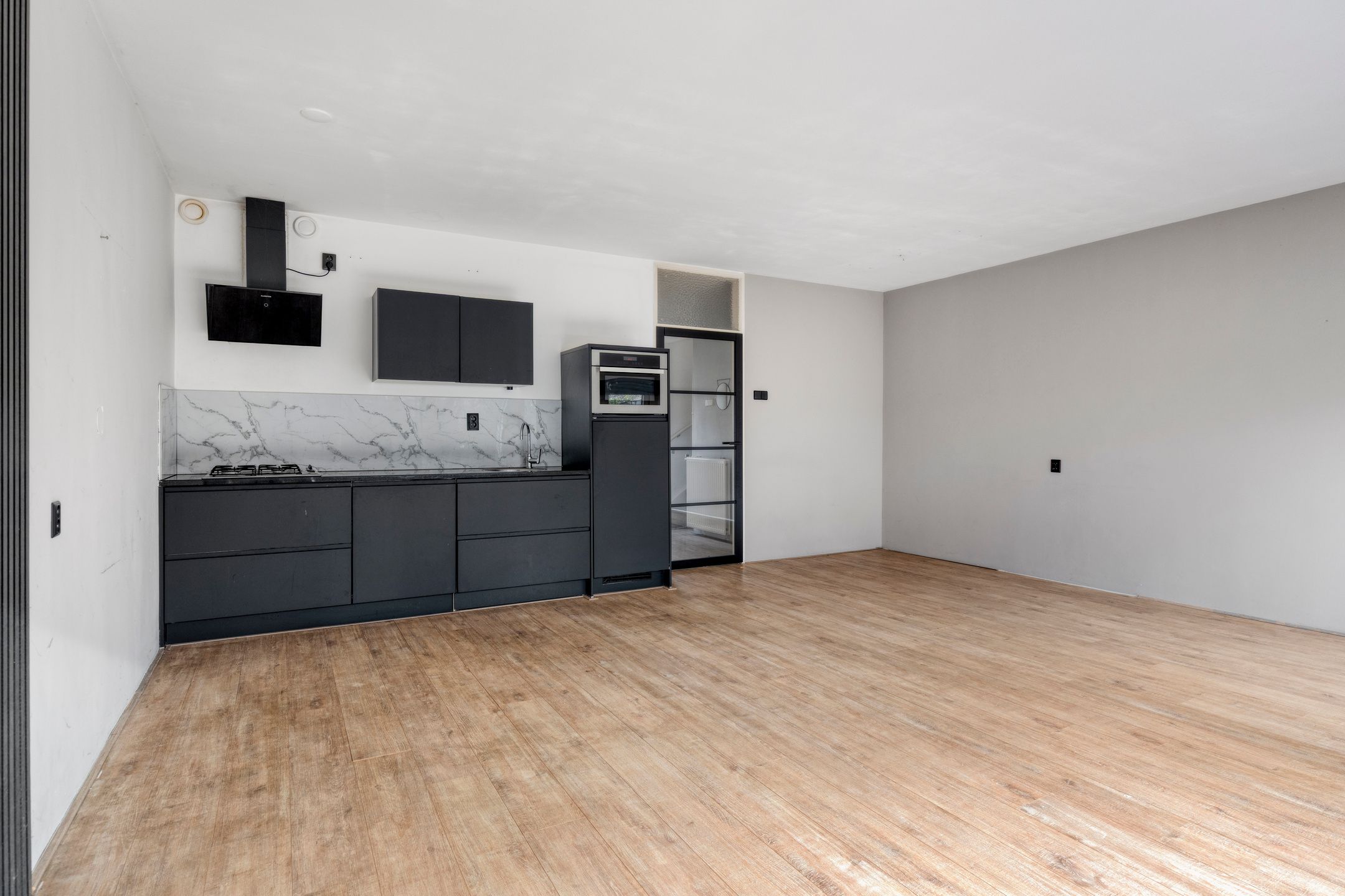 Foto 12 van Kerketuin 23