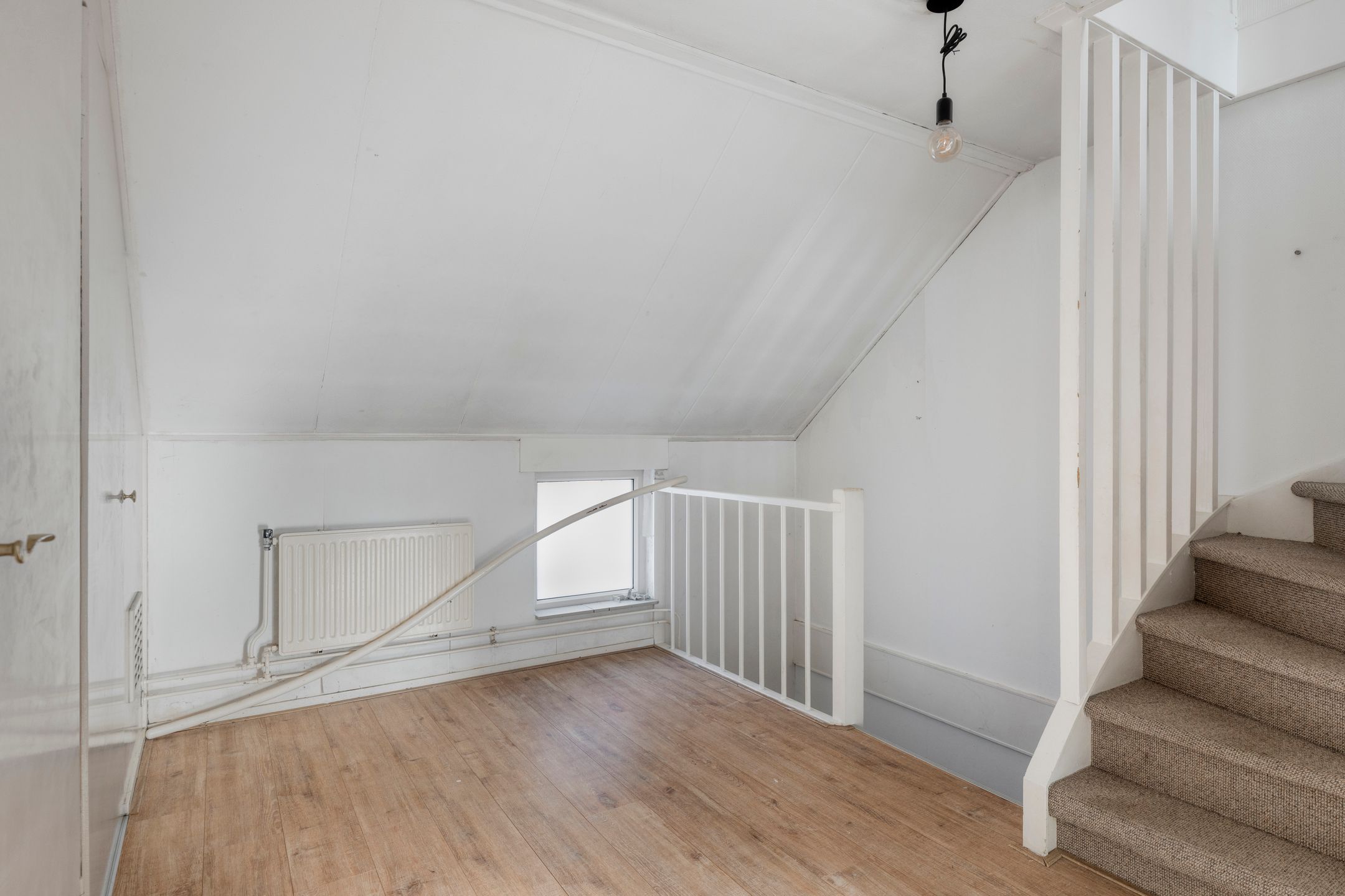 Foto 15 van Kerketuin 23