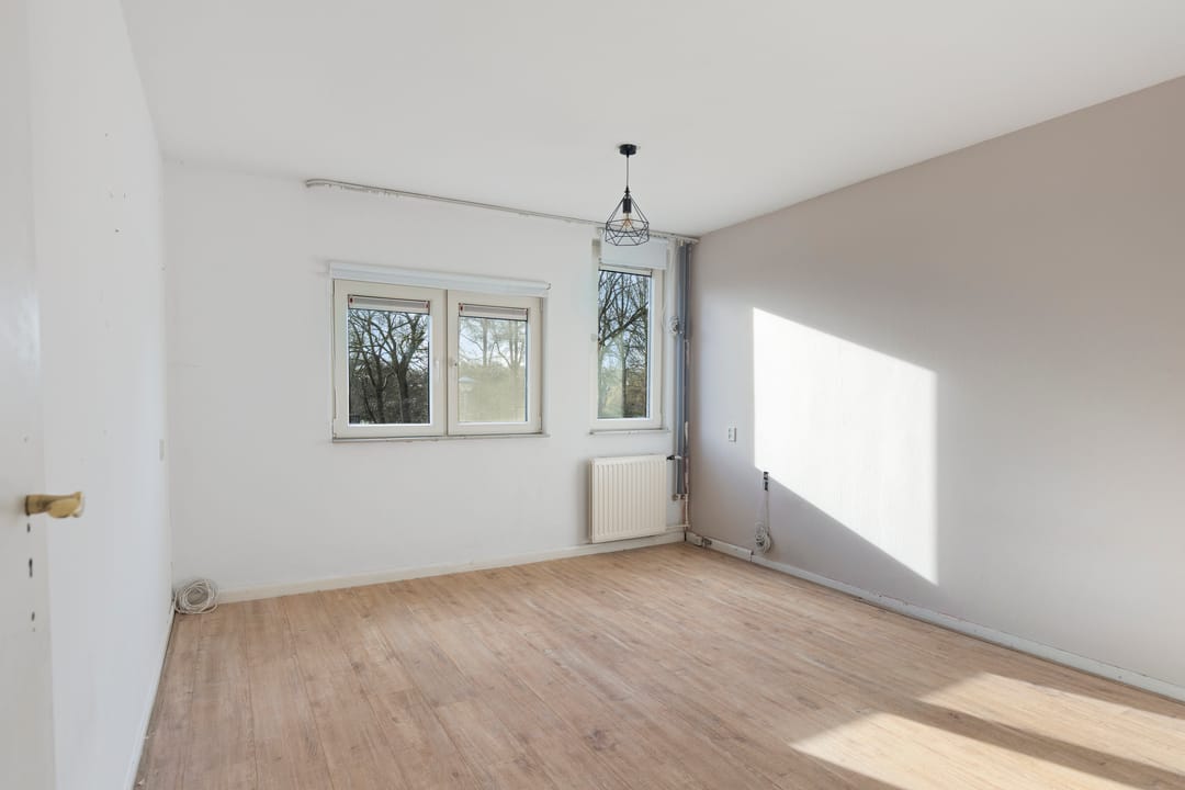 Foto 16 van Kerketuin 23