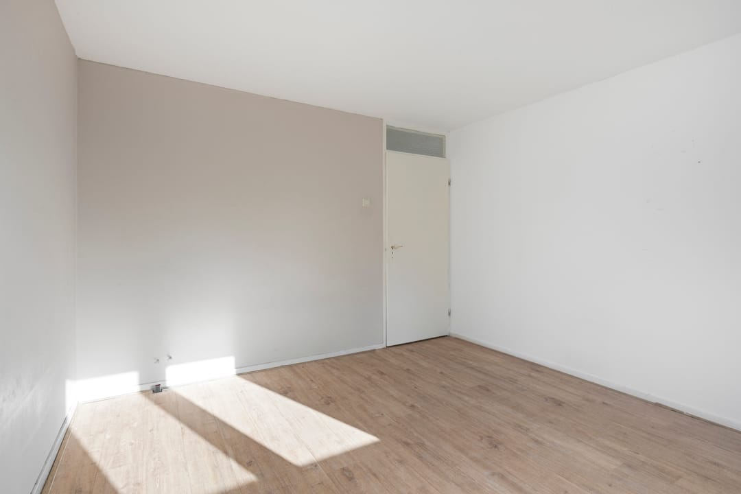 Foto 17 van Kerketuin 23