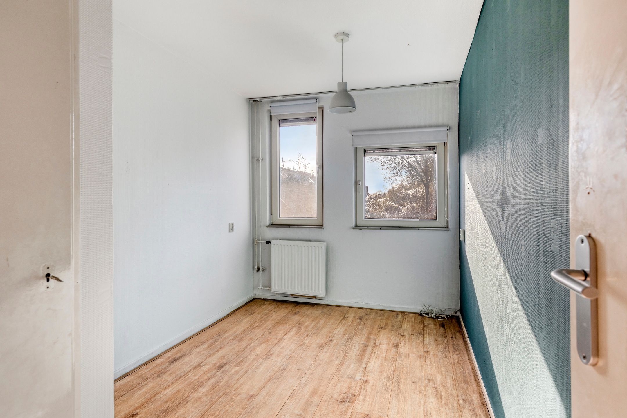 Foto 18 van Kerketuin 23