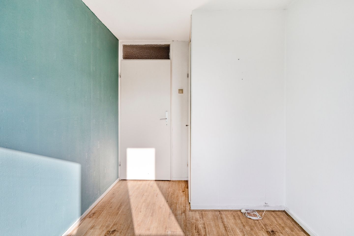 Foto 19 van Kerketuin 23