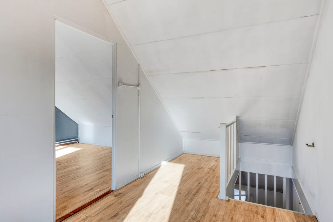 Foto 23 van Kerketuin 23