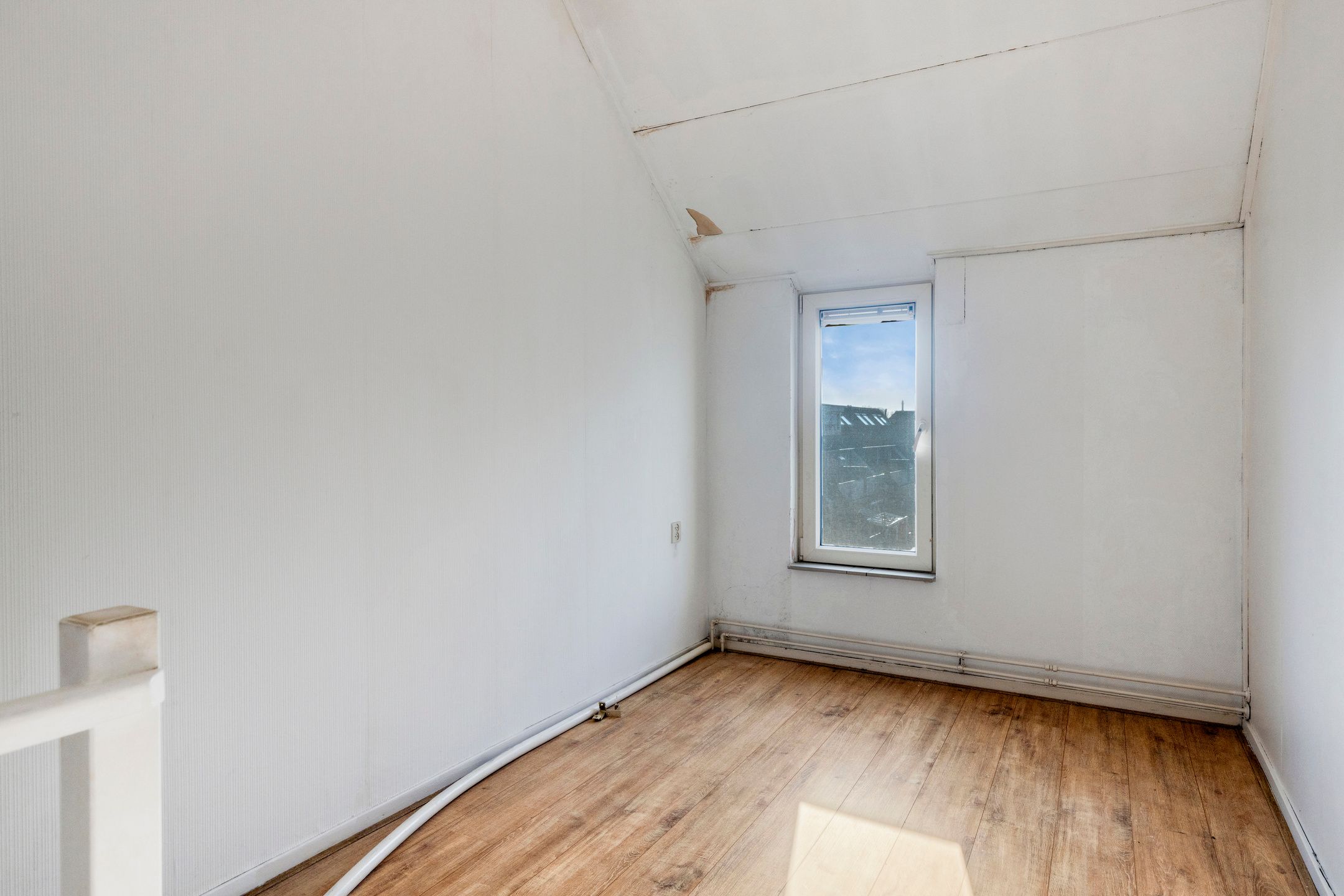 Foto 24 van Kerketuin 23