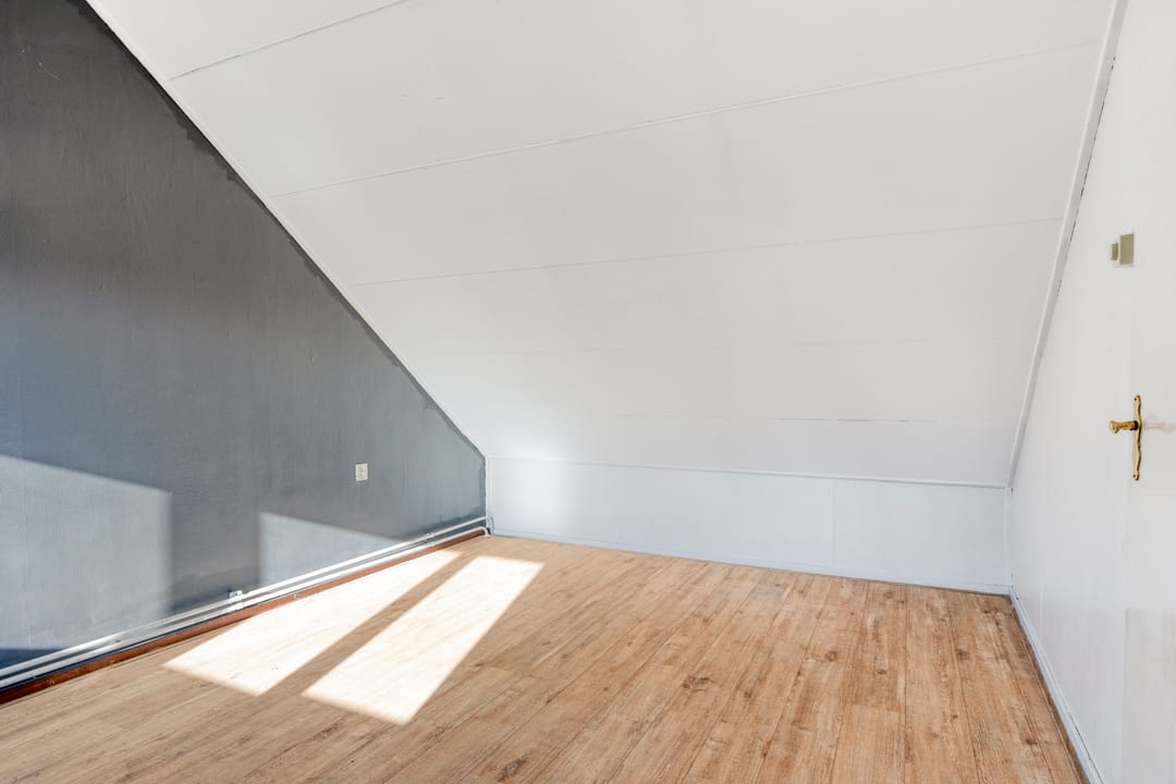 Foto 26 van Kerketuin 23