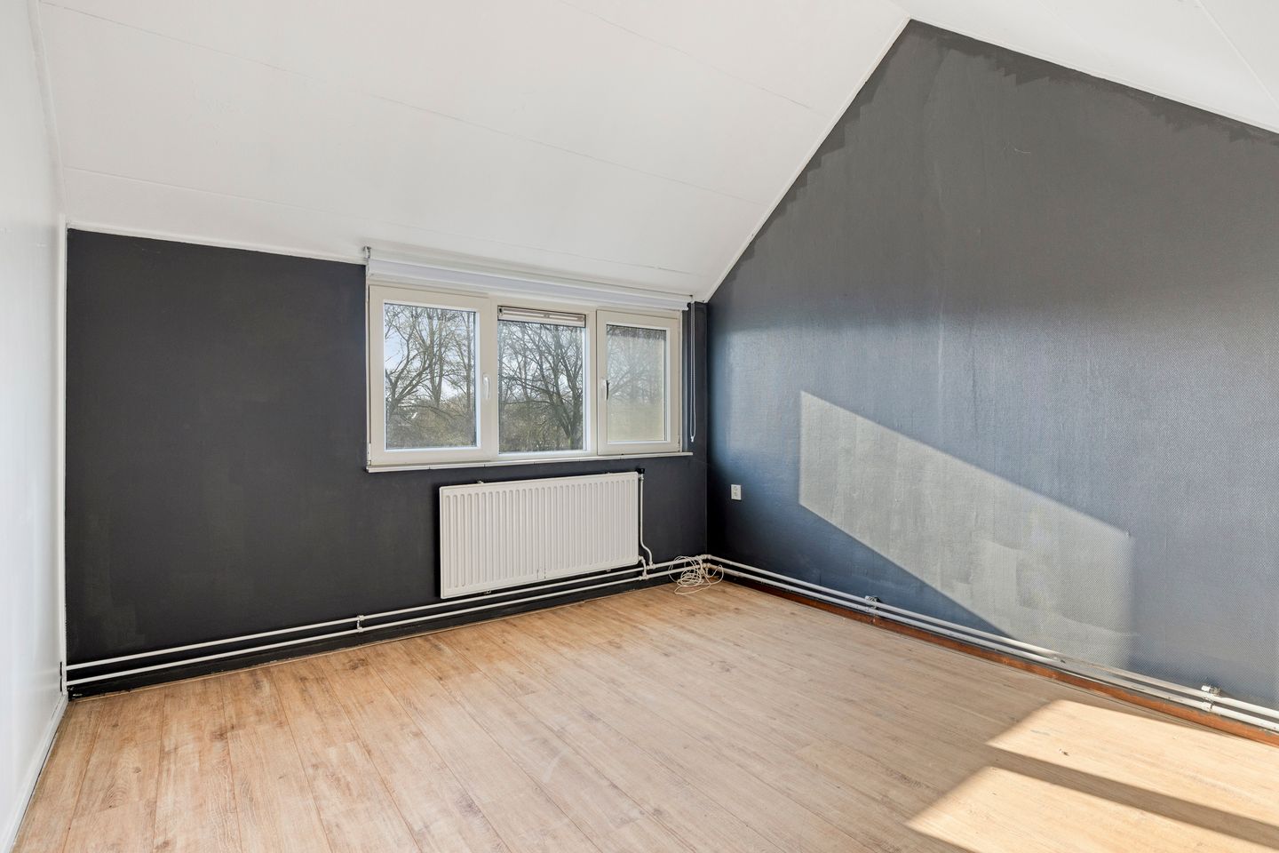 Foto 25 van Kerketuin 23