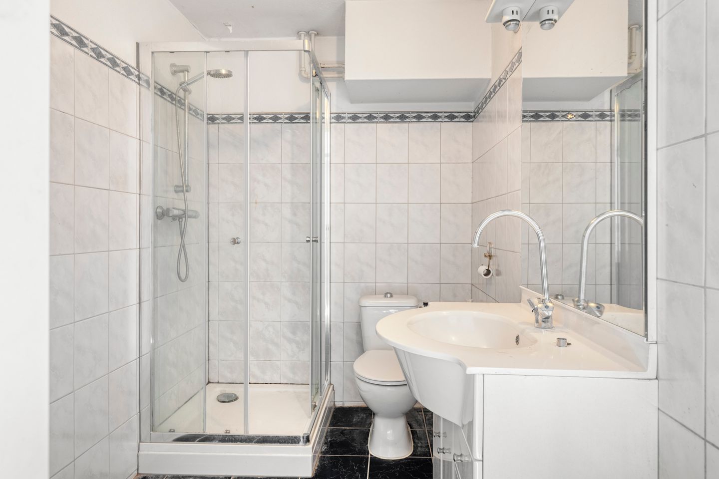 Foto 4 van Kerketuin 23