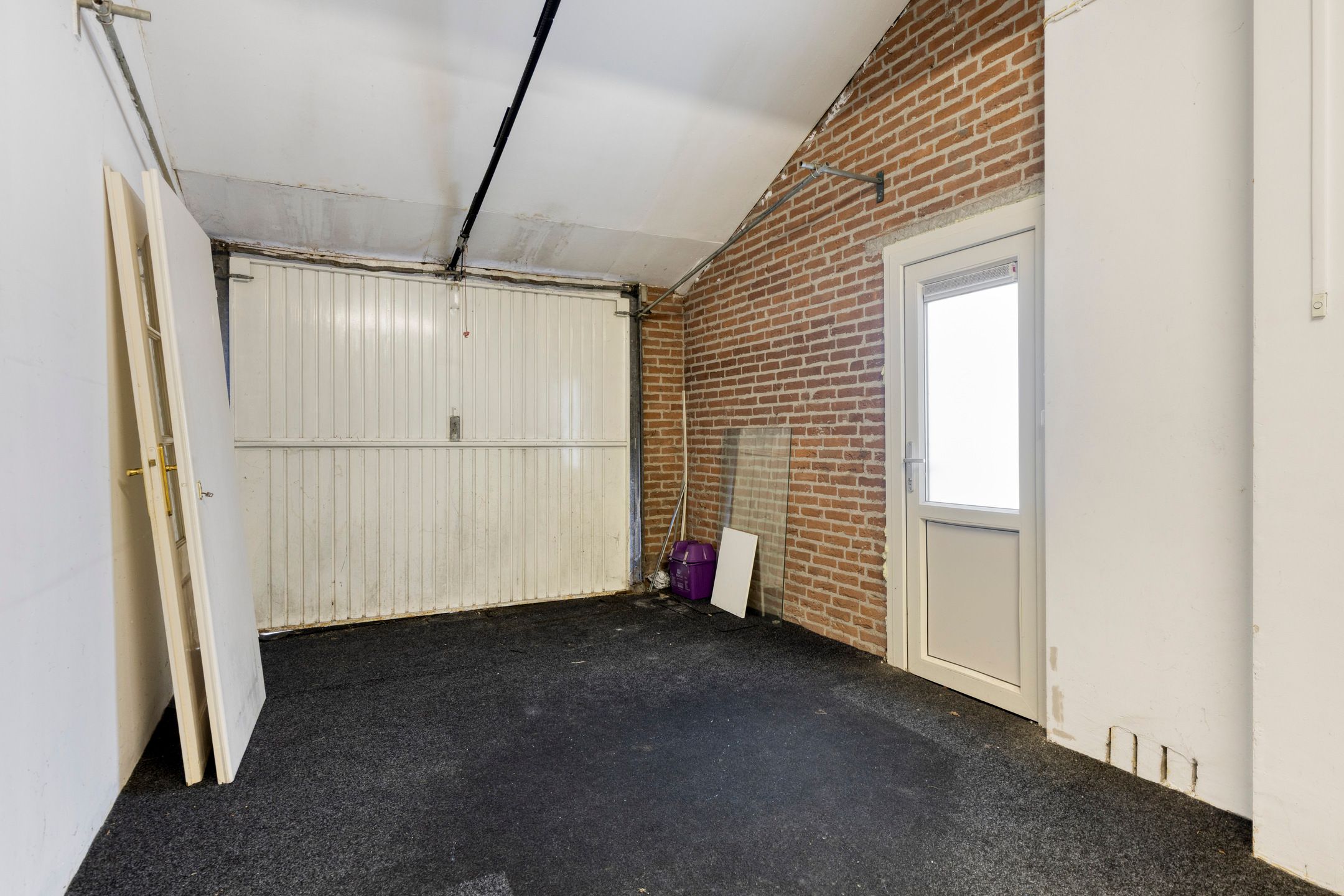 Foto 6 van Kerketuin 23