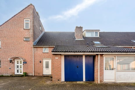 Kerketuin thumbnail
