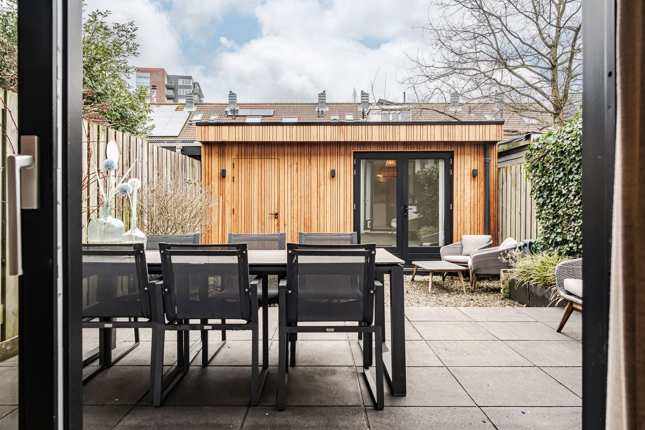 Foto 3 van Van Zeggelenstraat 144