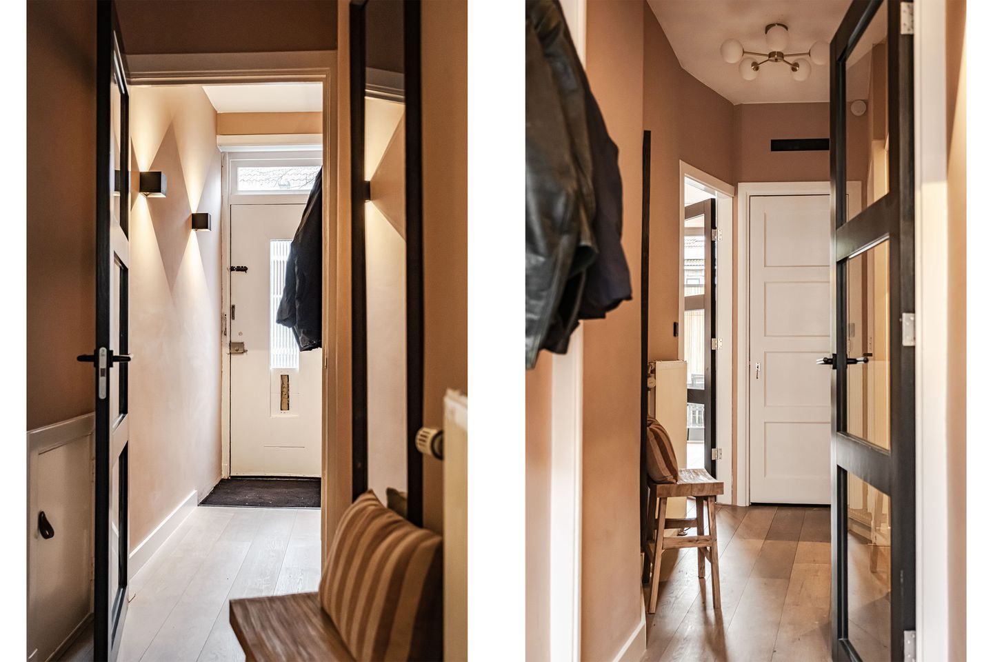 Foto 5 van Van Zeggelenstraat 144