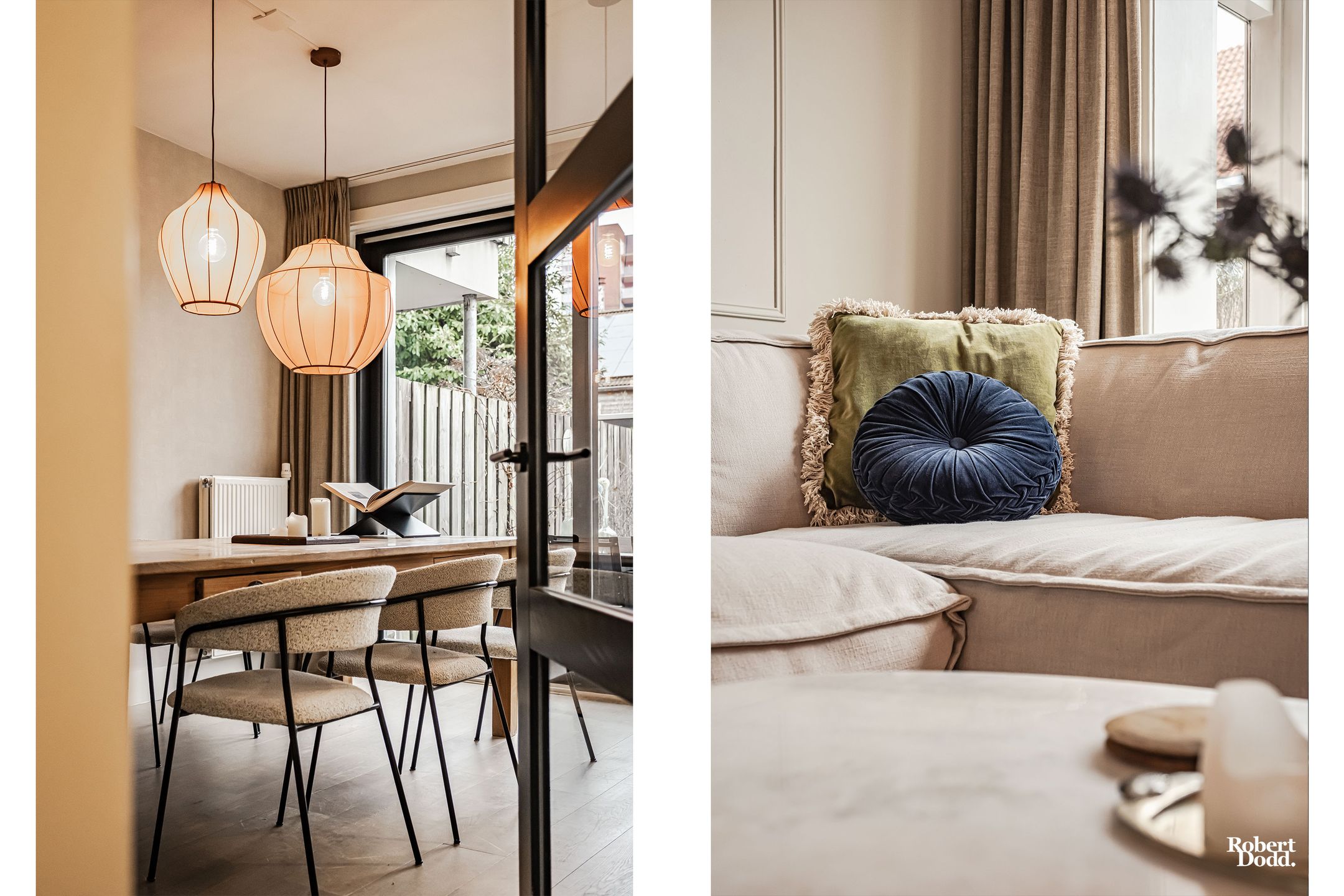 Foto 9 van Van Zeggelenstraat 144