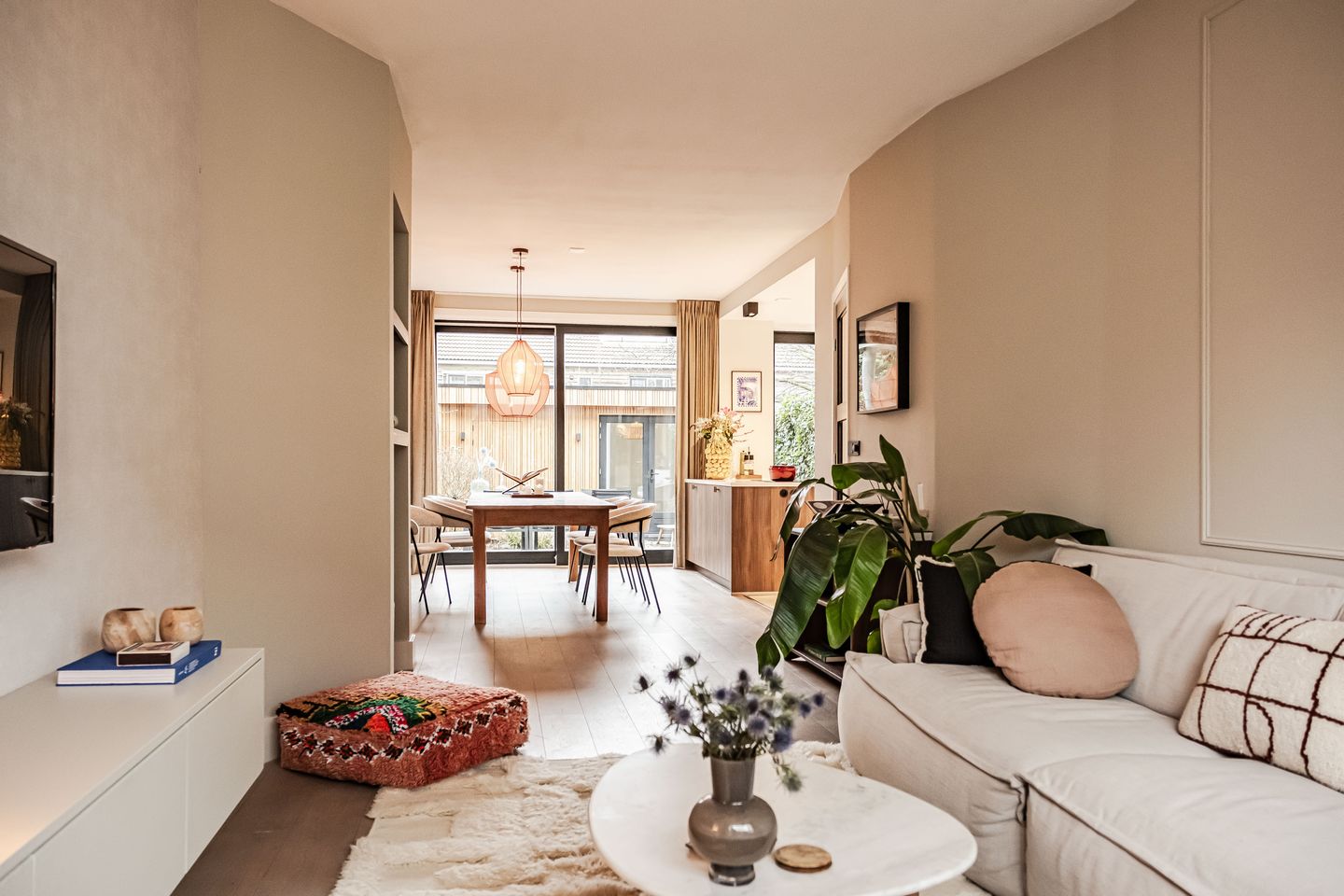 Foto 10 van Van Zeggelenstraat 144