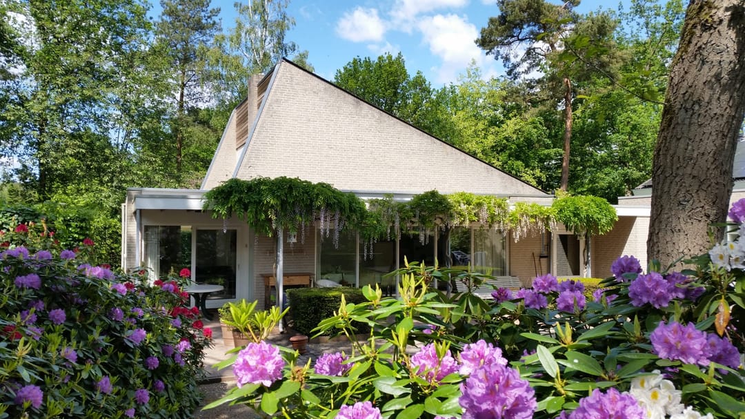 Foto 2 van Atalanta 30