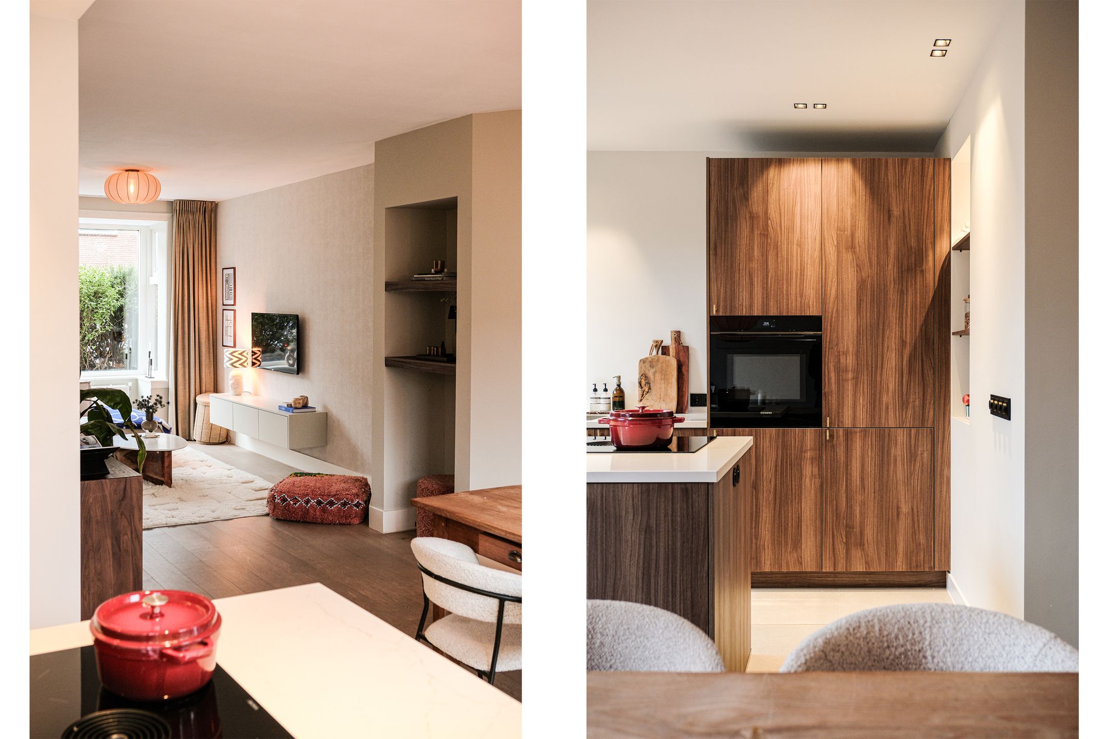 Foto 12 van Van Zeggelenstraat 144