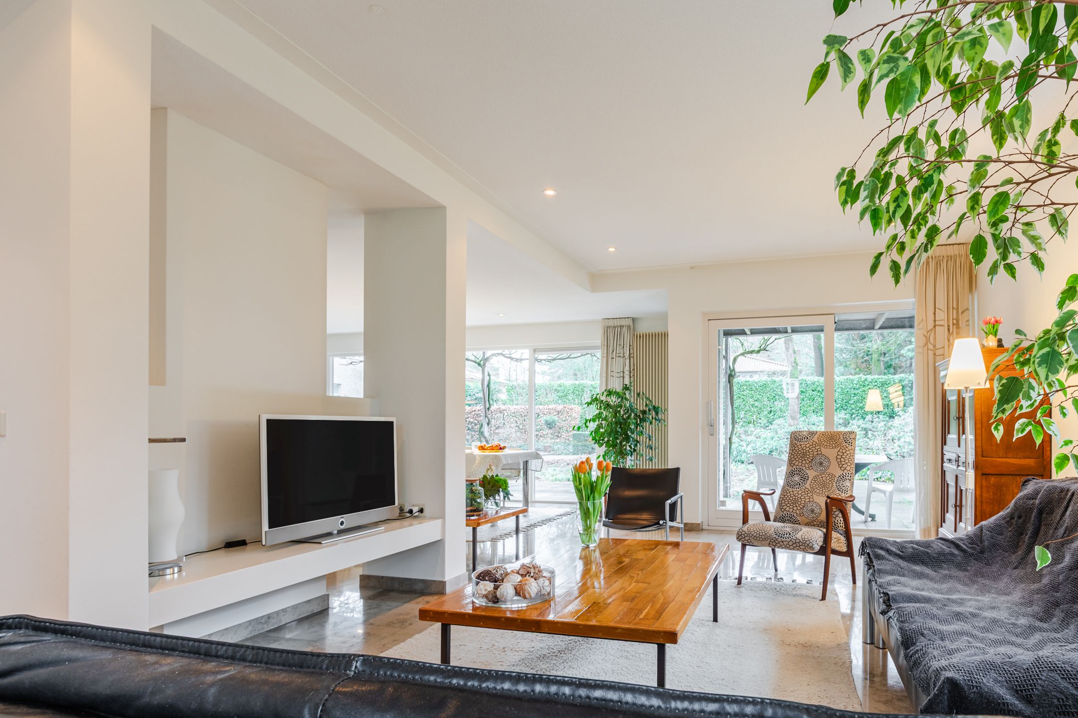 Foto 3 van Atalanta 30