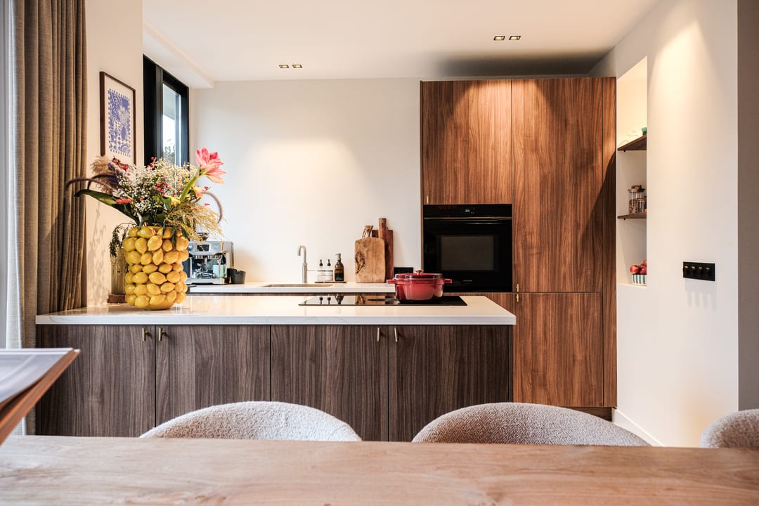 Foto 13 van Van Zeggelenstraat 144