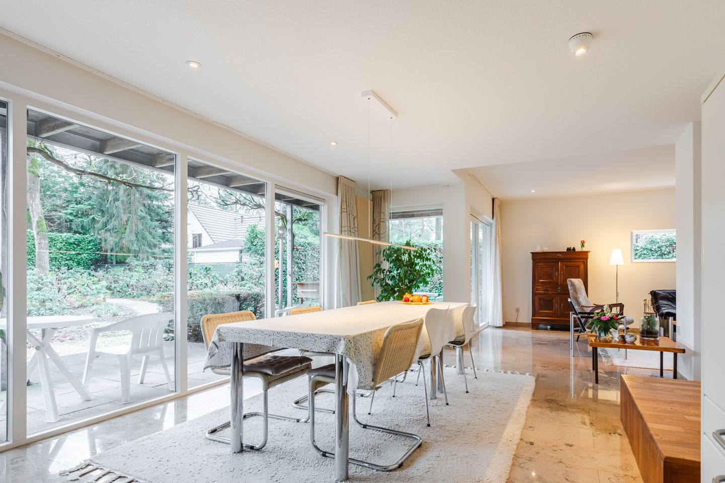 Foto 4 van Atalanta 30