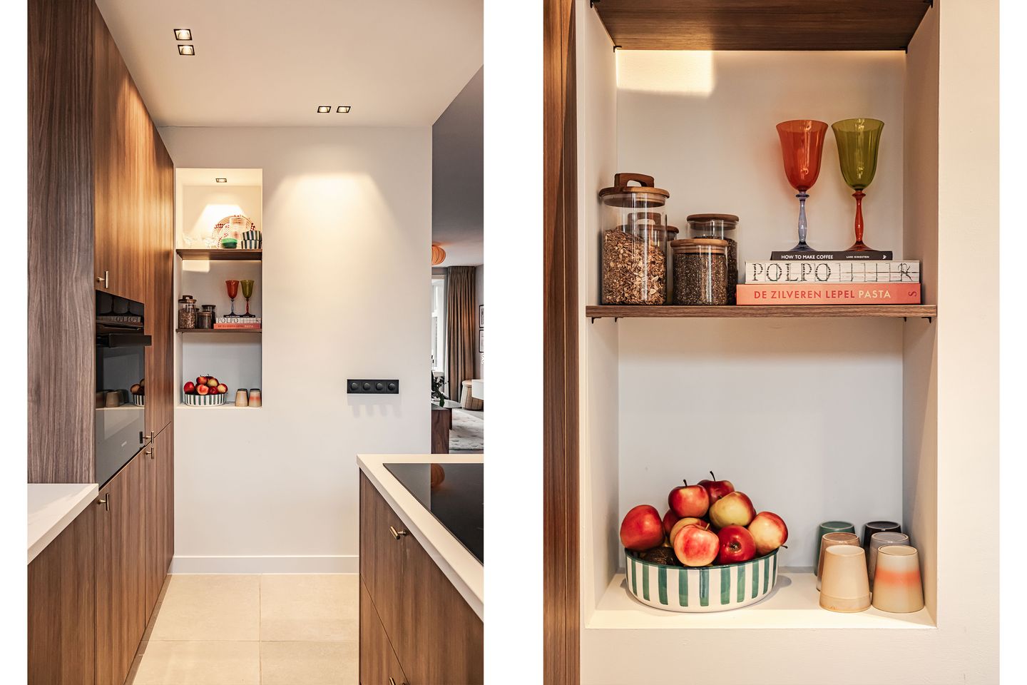 Foto 14 van Van Zeggelenstraat 144