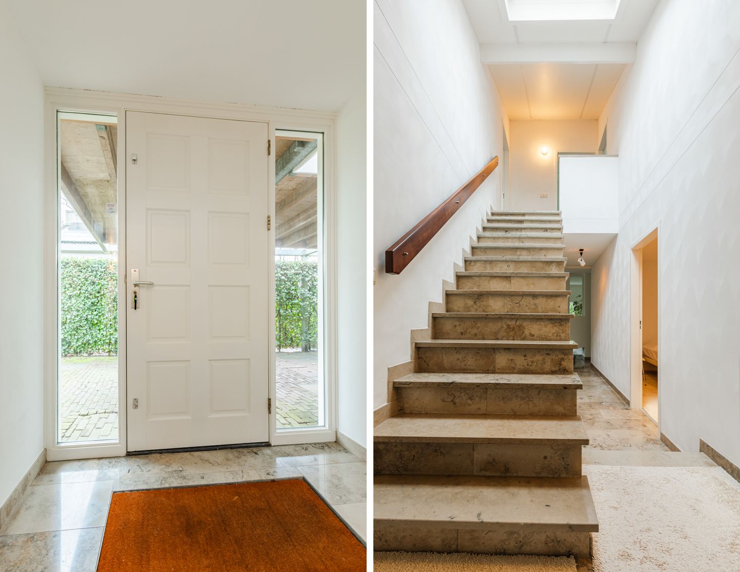 Foto 5 van Atalanta 30