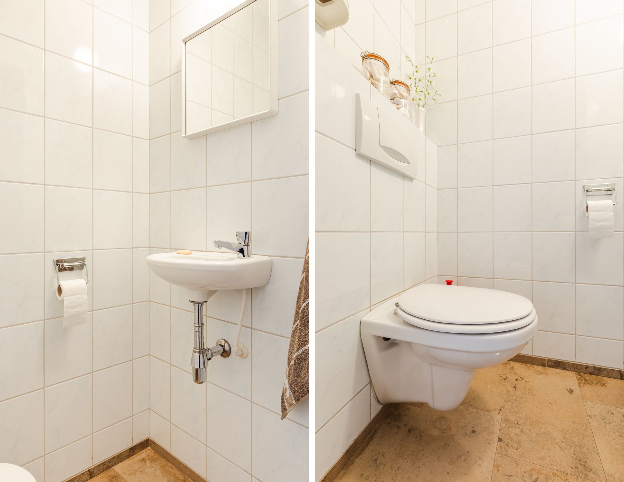 Foto 6 van Atalanta 30