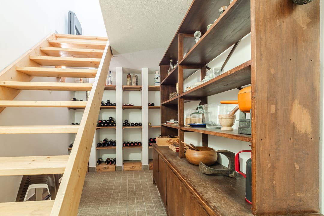 Foto 7 van Atalanta 30