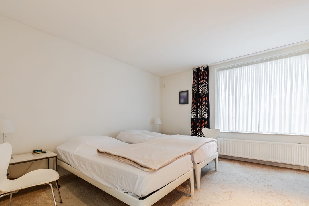 Foto 8 van Atalanta 30