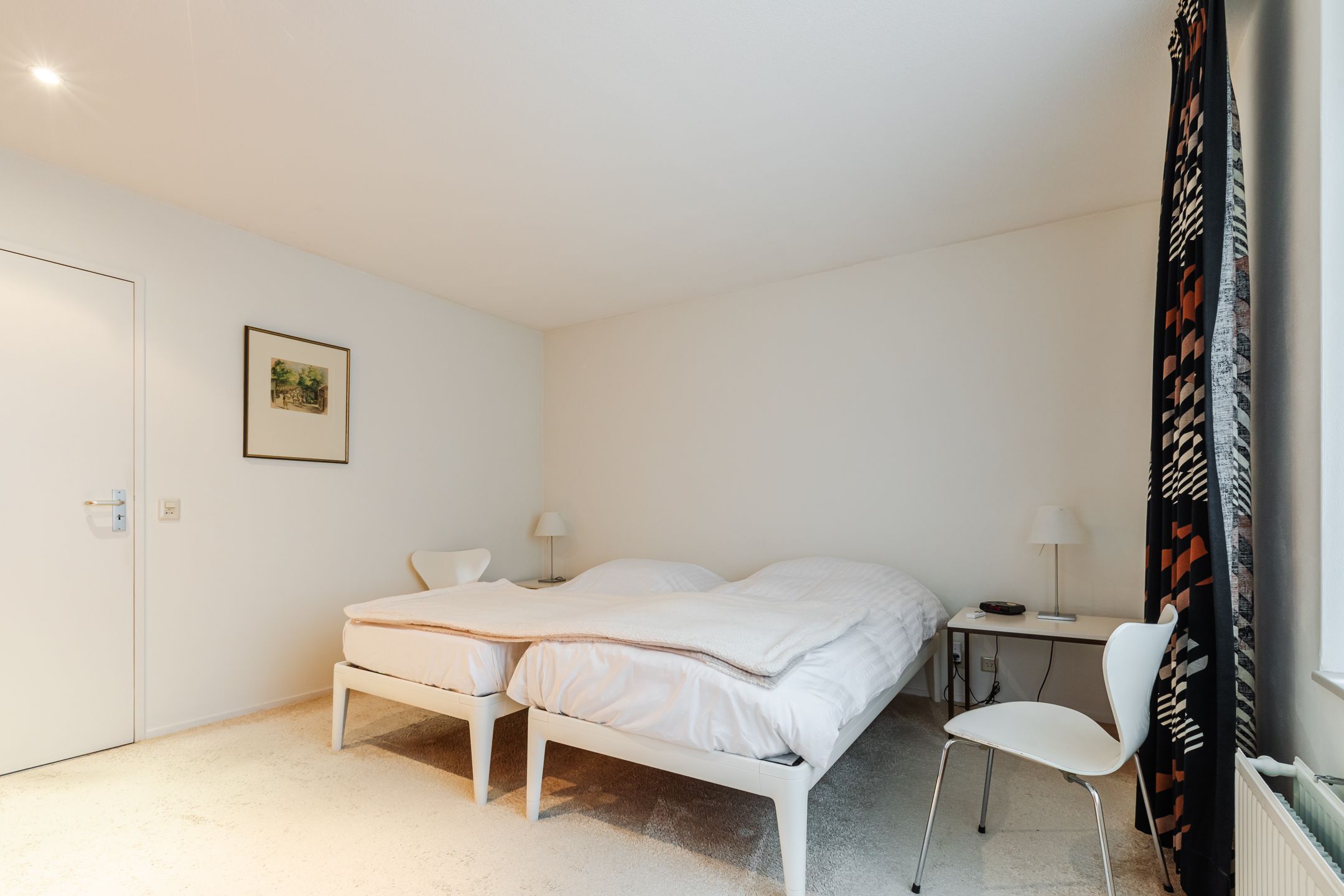 Foto 9 van Atalanta 30