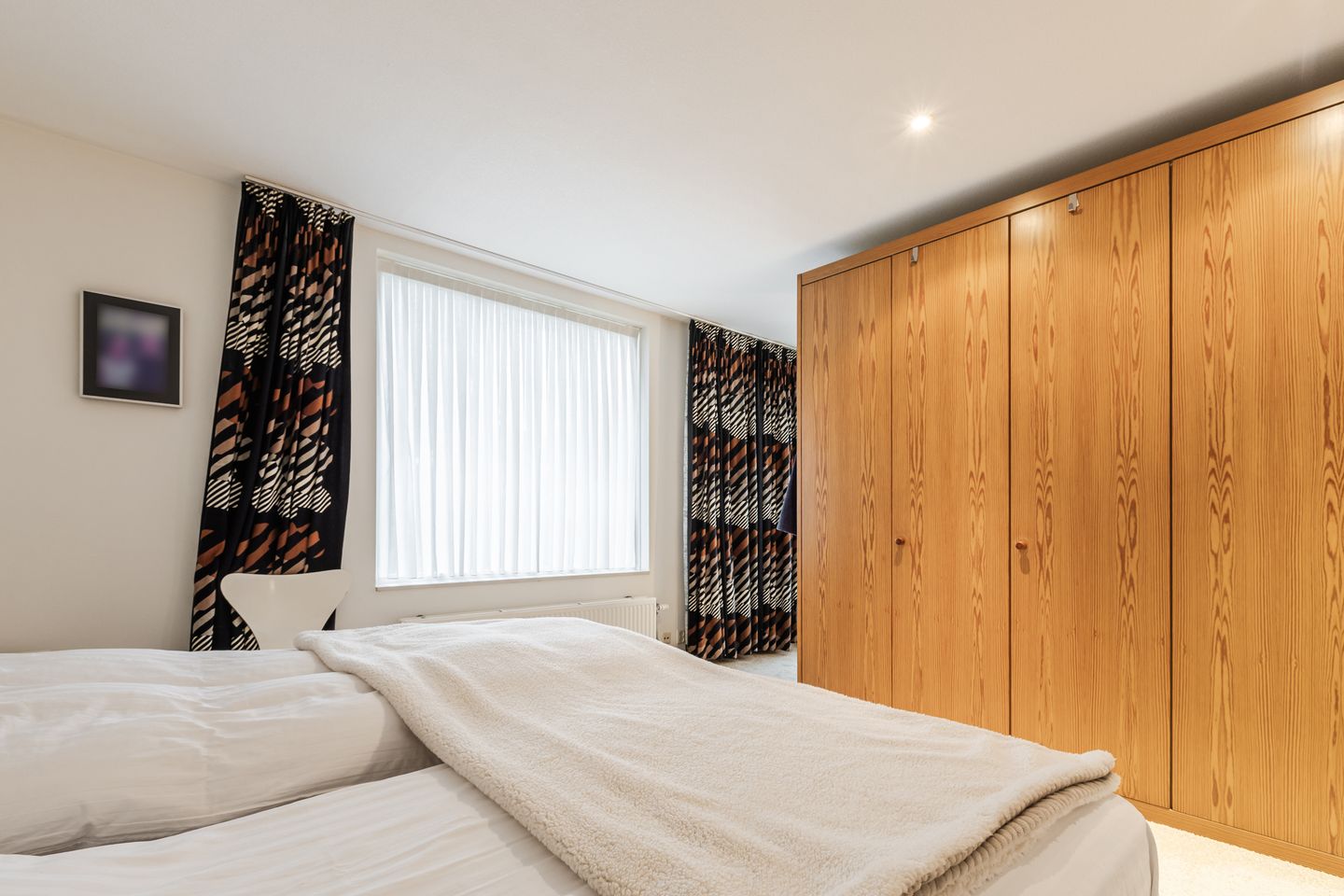 Foto 10 van Atalanta 30